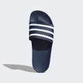 Пантолети adilette