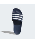 Пантолети adilette