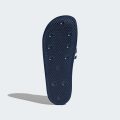 Пантолети adilette