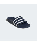 Пантолети adilette