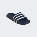 Пантолети adilette
