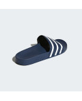 Пантолети adilette