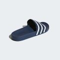 Пантолети adilette