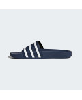 Пантолети adilette