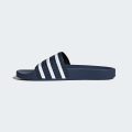 Пантолети adilette