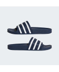 Пантолети adilette