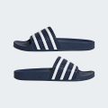 Пантолети adilette