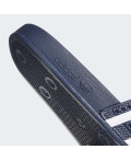 Пантолети adilette