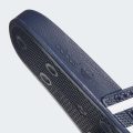 Пантолети adilette
