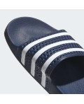 Пантолети adilette