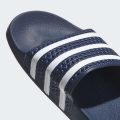 Пантолети adilette