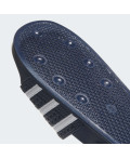 Пантолети adilette