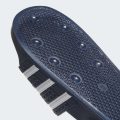 Пантолети adilette