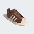 Кросівки SUPERSTAR II