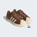 Кросівки SUPERSTAR II