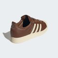 Кросівки SUPERSTAR II