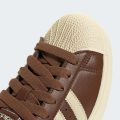 Кросівки SUPERSTAR II