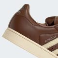 Кросівки SUPERSTAR II