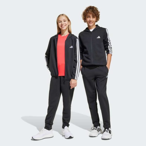 Спортивний костюм Essentials Kids