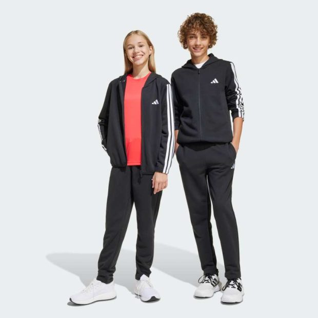 Спортивний костюм Essentials Kids
