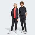 Спортивний костюм Essentials Kids
