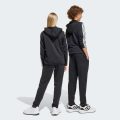 Спортивний костюм Essentials Kids