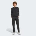 Спортивний костюм Essentials Kids