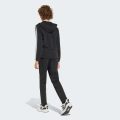 Спортивний костюм Essentials Kids