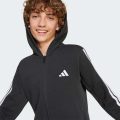 Спортивний костюм Essentials Kids