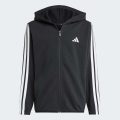 Спортивний костюм Essentials Kids