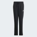 Спортивний костюм Essentials Kids