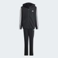 Спортивний костюм Essentials Kids
