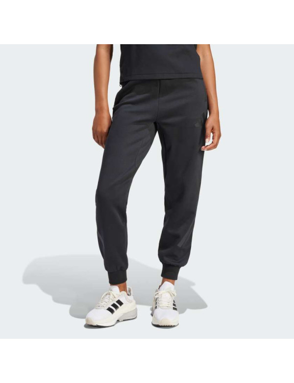 Спортивні штани adidas Z.N.E.