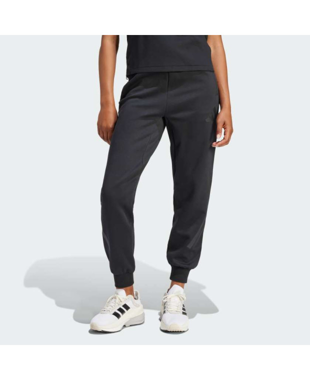 Спортивні штани adidas Z.N.E.