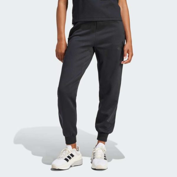 Спортивні штани adidas Z.N.E.