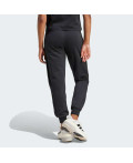 Спортивні штани adidas Z.N.E.
