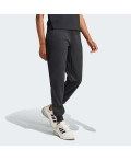 Спортивні штани adidas Z.N.E.
