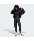 Спортивні штани adidas Z.N.E.