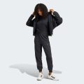 Спортивні штани adidas Z.N.E.