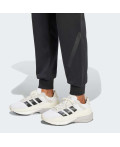 Спортивні штани adidas Z.N.E.