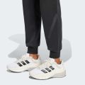 Спортивні штани adidas Z.N.E.