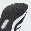 Кросівки для бігу Runfalcon 5