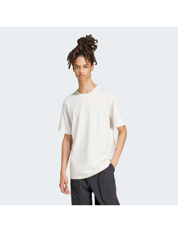 Футболка adidas Originals