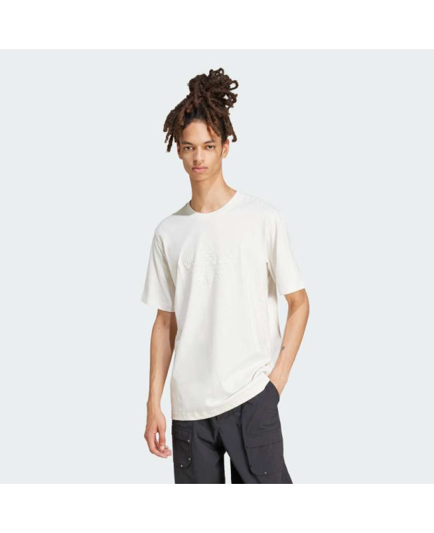 Футболка adidas Originals