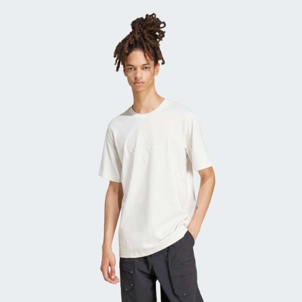 Футболка adidas Originals