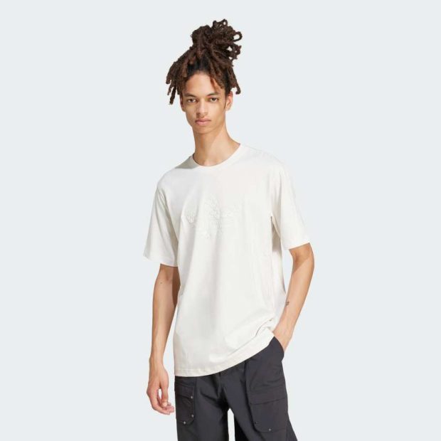 Футболка adidas Originals
