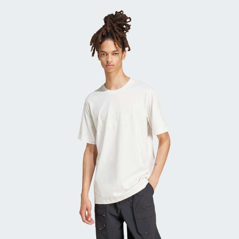 Футболка adidas Originals