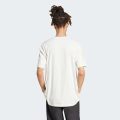 Футболка adidas Originals