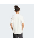 Футболка adidas Originals