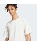 Футболка adidas Originals